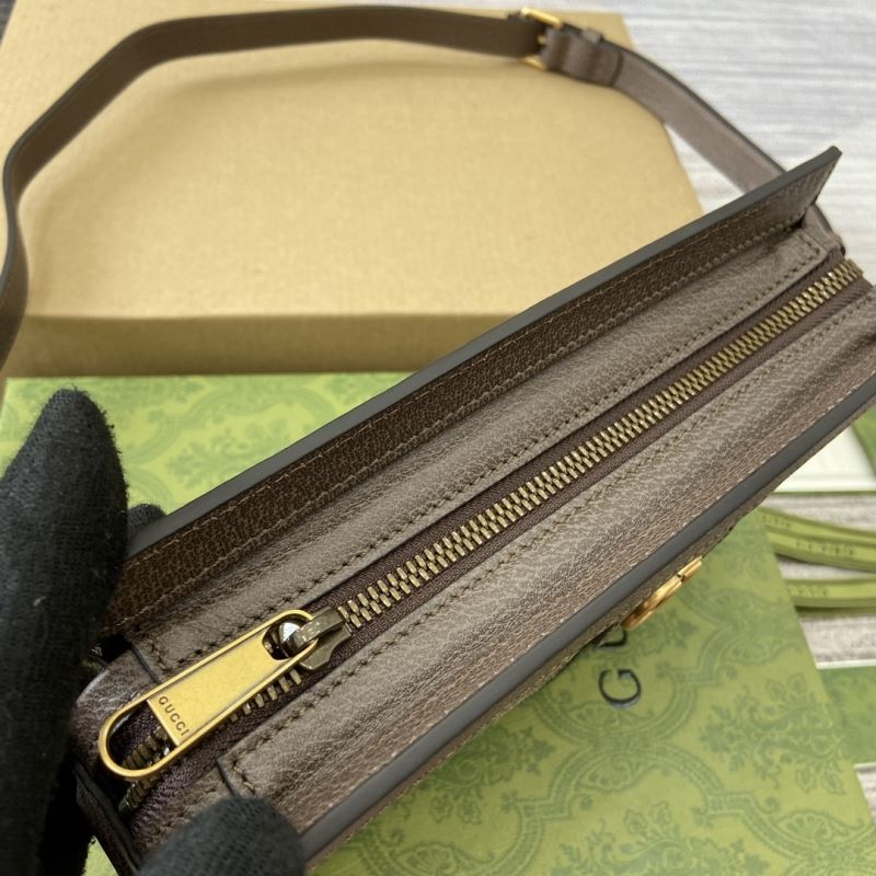 Gvc*1 satchel bags